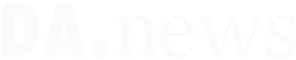 da.news