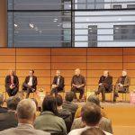 Neujahrsempfang. Foto: Kreis Groß-Gerau