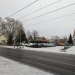 ALDI Arheilgen Foto as