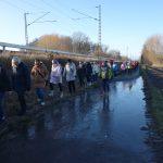 Foto: Landfrauen Nauheim