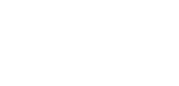 Logo_M-Magazin_weiss