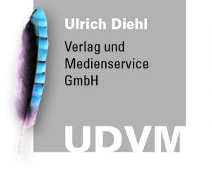 Logo UDVM