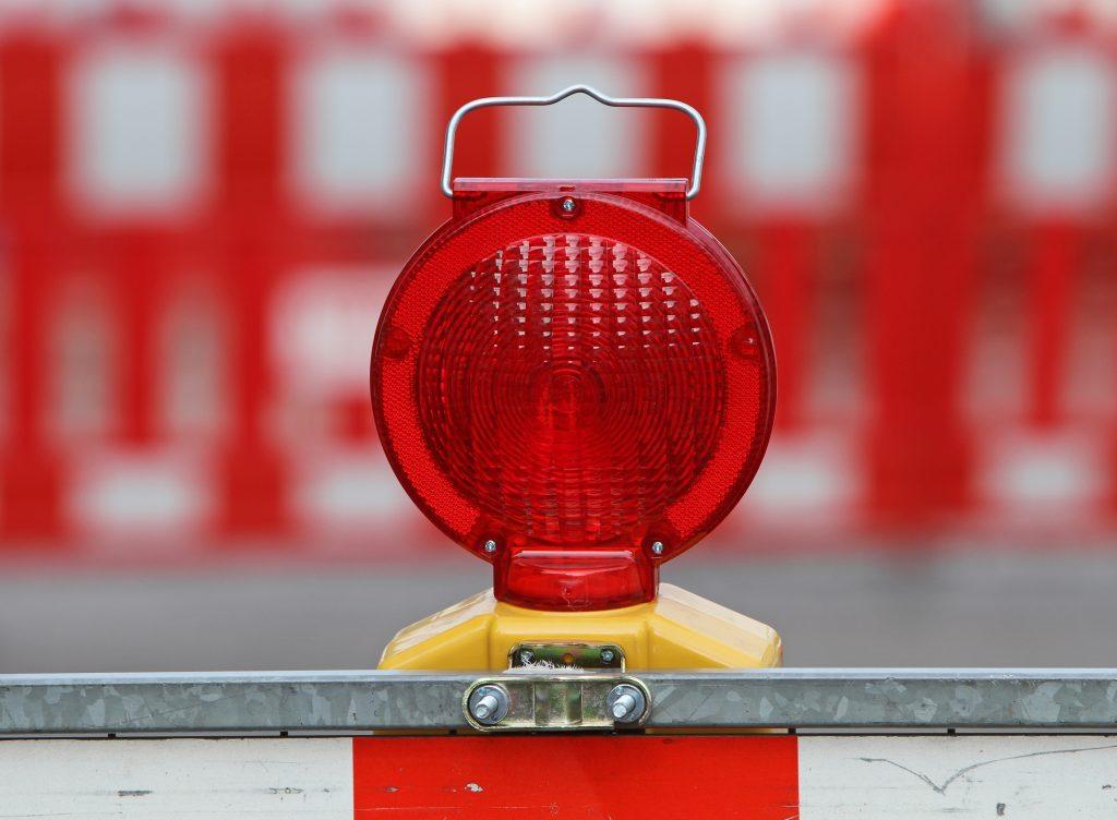 baustelle- Foto: Arthur Schönbein