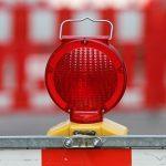 baustelle- Foto: Arthur Schönbein