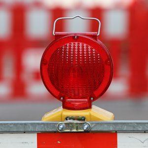 baustelle- Foto: Arthur Schönbein