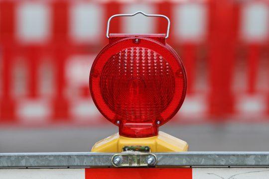 baustelle- Foto: Arthur Schönbein