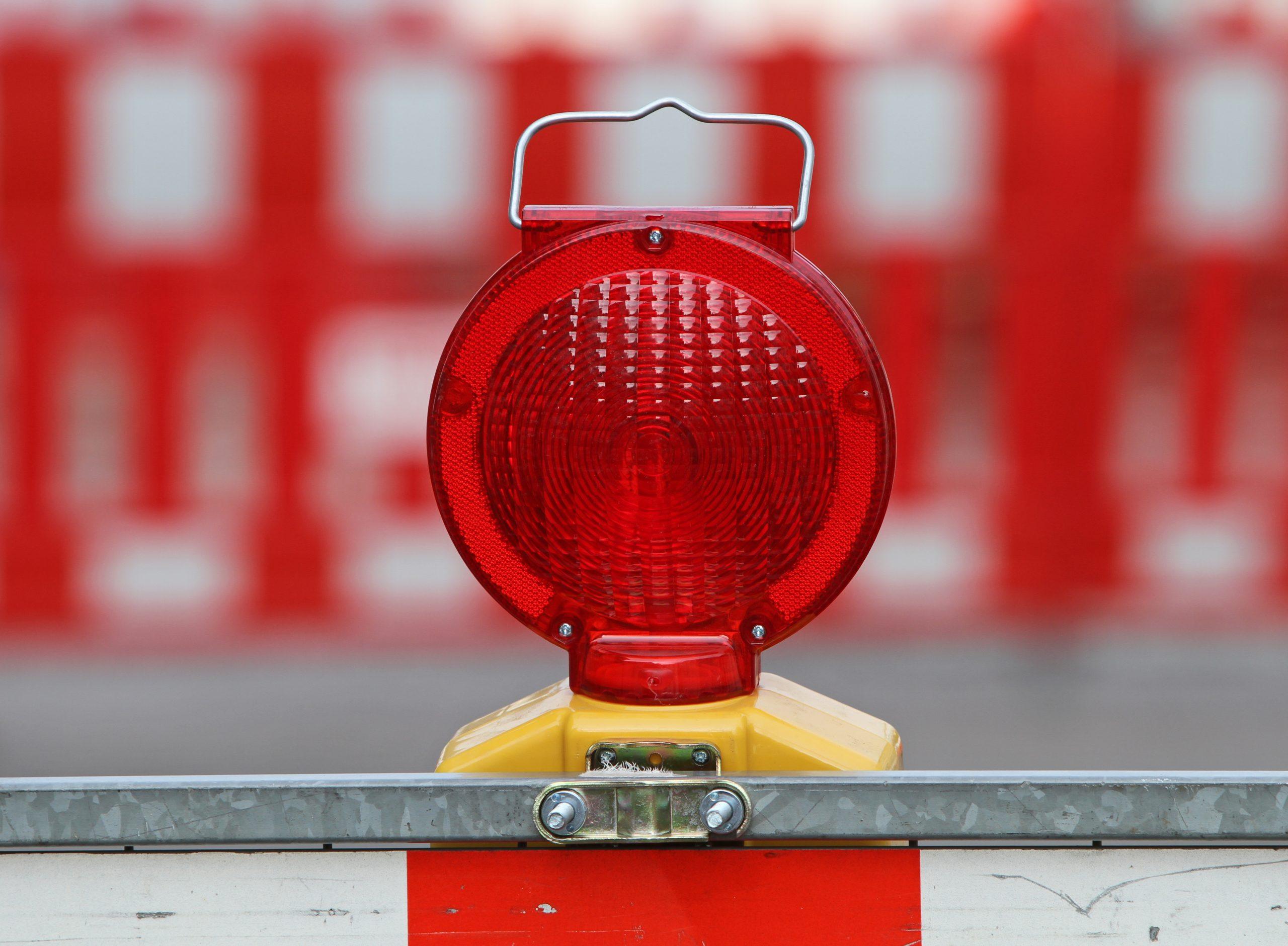baustelle- Foto: Arthur Schönbein