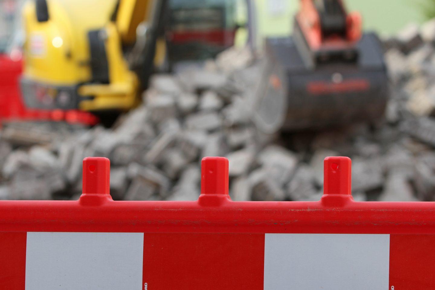 Bautelle. Foto: Arthur Schönbein