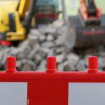 Bautelle. Foto: Arthur Schönbein