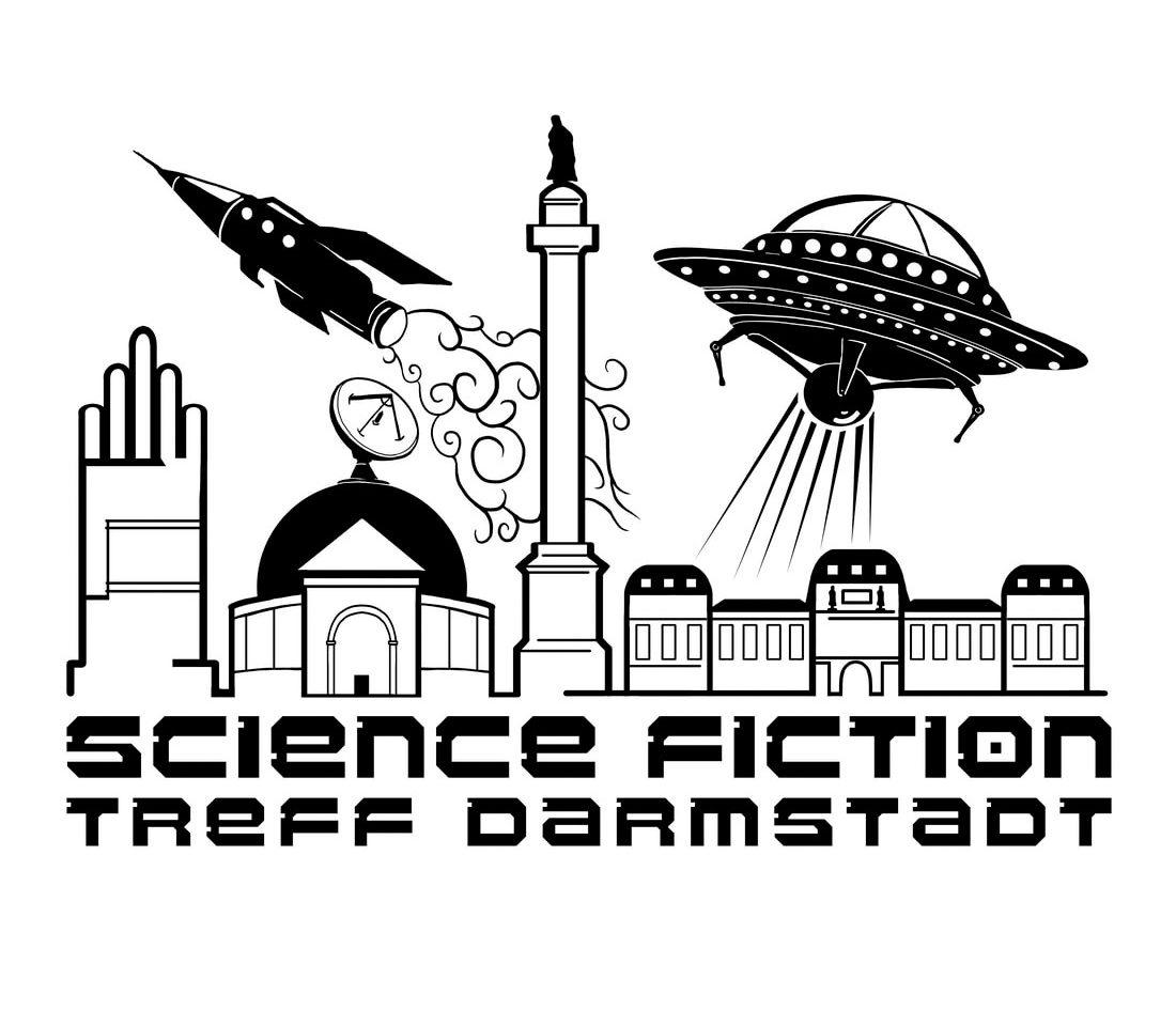 Science Fiction Treff Darmstadt