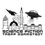 Science Fiction Treff Darmstadt