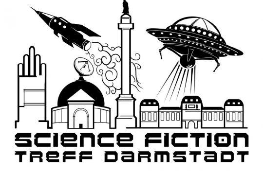 Science Fiction Treff Darmstadt
