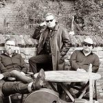 Johnny Cash Experience