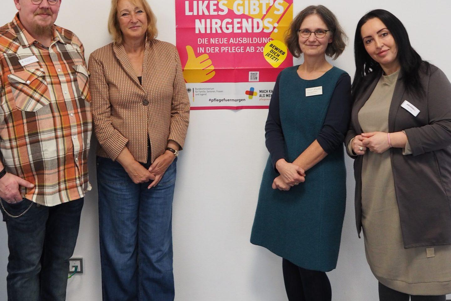   Foto: KJC Kreis Groß-Gerau