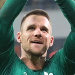 Marcel Schuhen. Foto: Arthur Schönbein