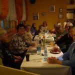 Foto: Landfrauen Nauheim