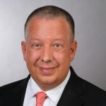 Gereon Krahforst. Foto: Veranstalter