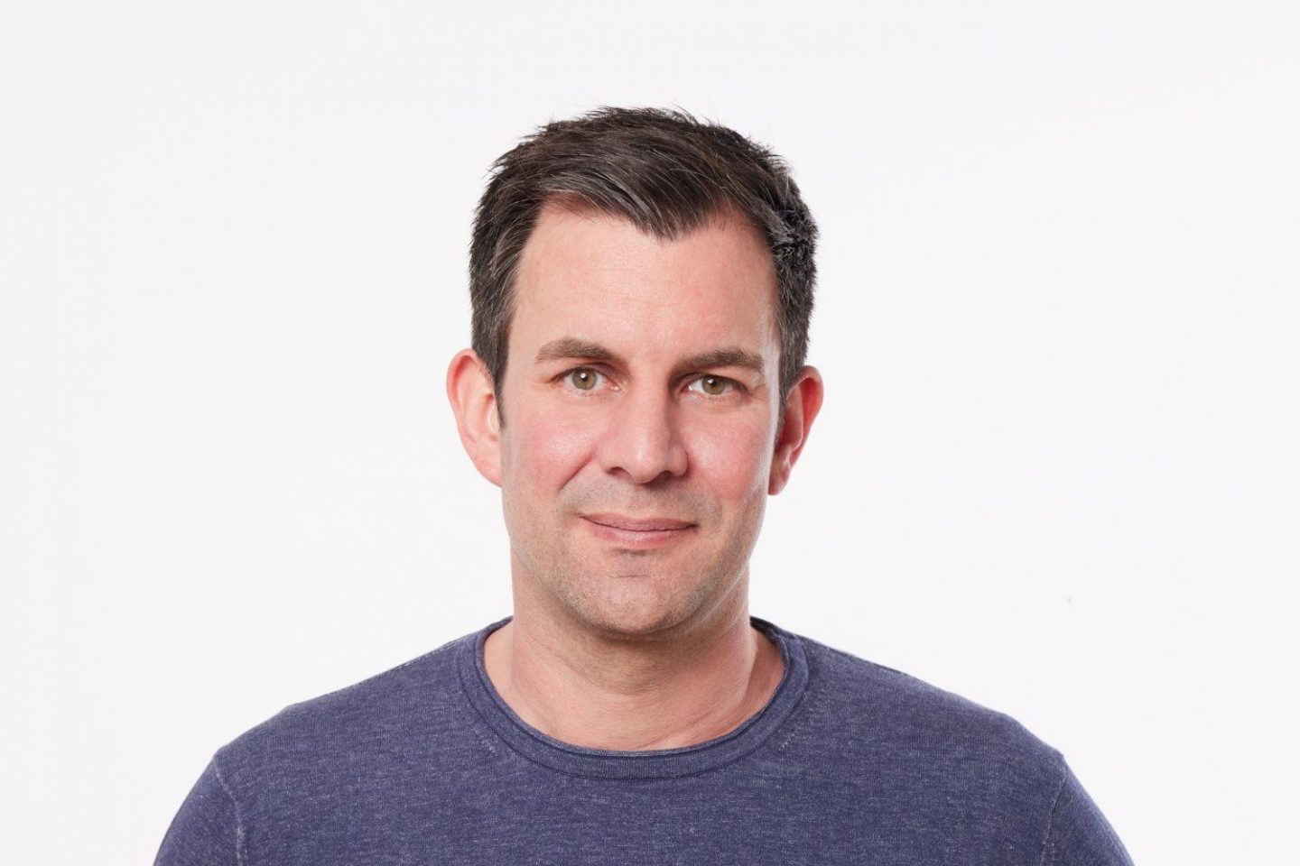 Heiko Depner. Foto: nouki.com