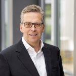 Präsident der Industrie- und Handelskammer (IHK) Darmstadt Rhein Main Neckar. Foto: Klaus Mai / IHK Darmstadt