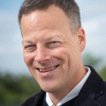 Dr. Philipp Gutbrod - Der Leiter des Institus Mathildenhöhe über Stand der Dinge.