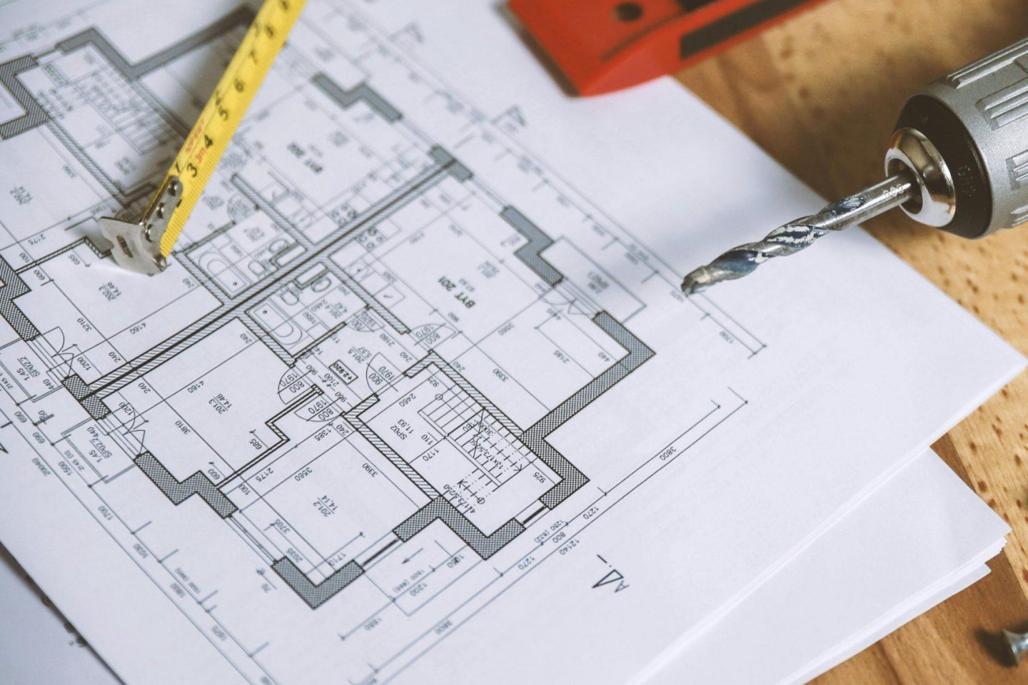 Planen Beraten Bauen