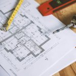 Planen Beraten Bauen