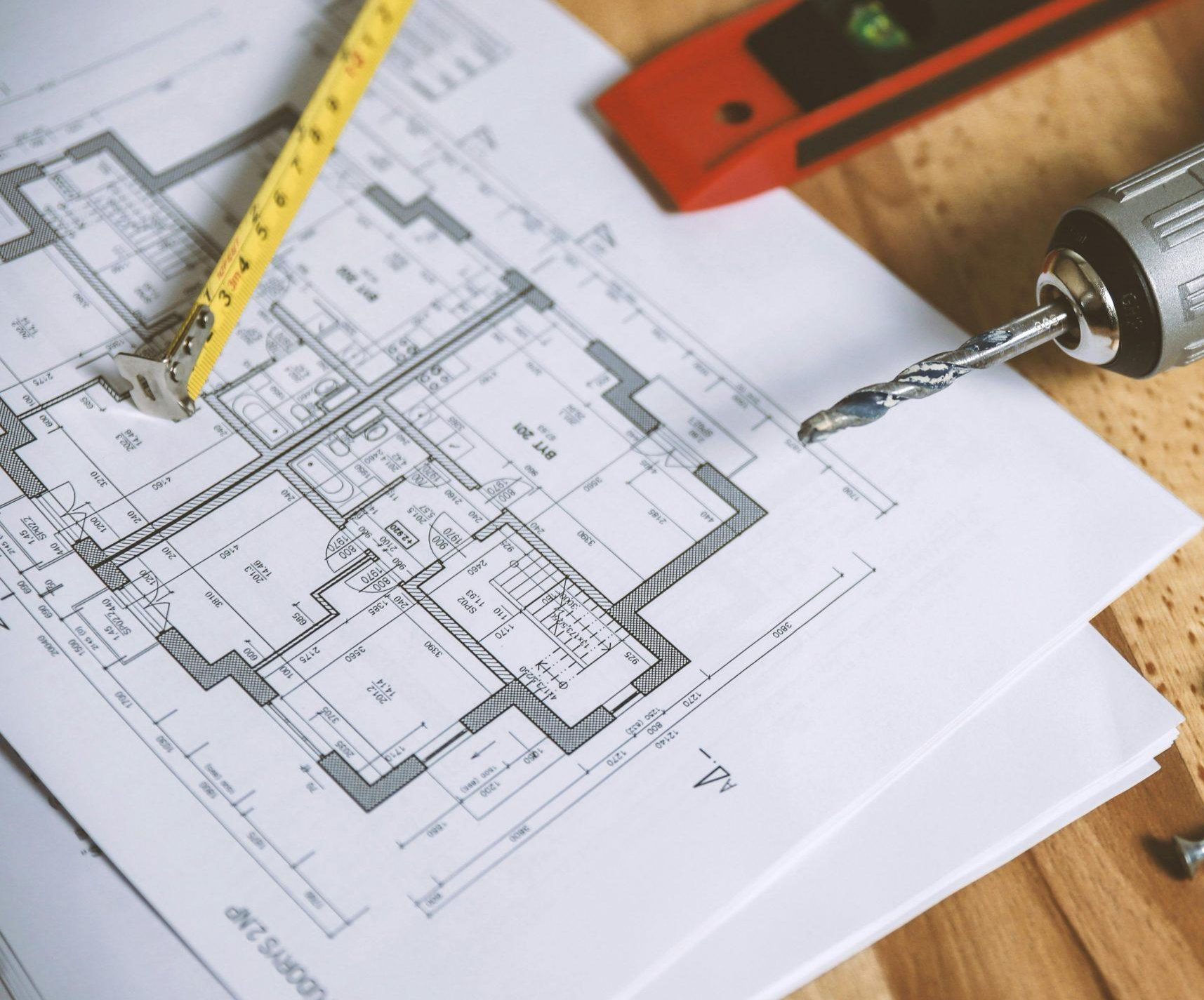 Planen Beraten Bauen