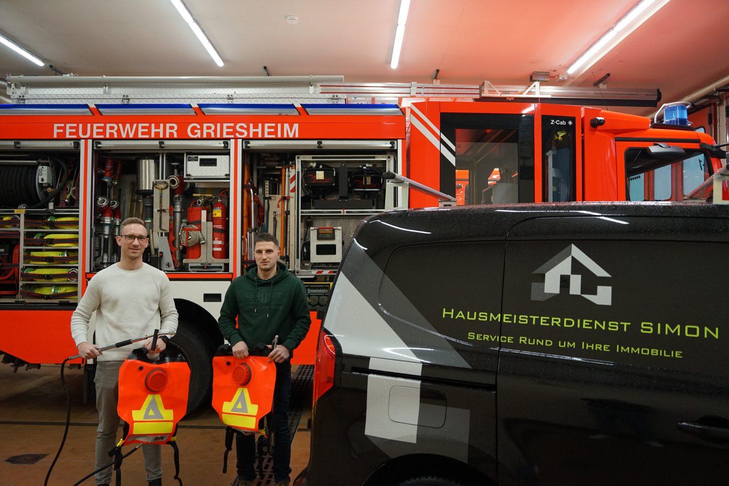 Foto: Stadt Griesheim