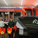 Foto: Stadt Griesheim