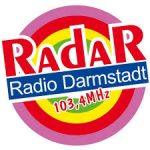 Logo Radio Darmstadt