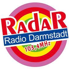 Logo Radio Darmstadt