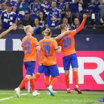 Foto: Arthur Schönbein