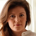 Jana Baumeister Fürsteneck. Foto: Veranstalter