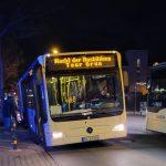 Nacht der Ausbildung. Foto: Veranstalter