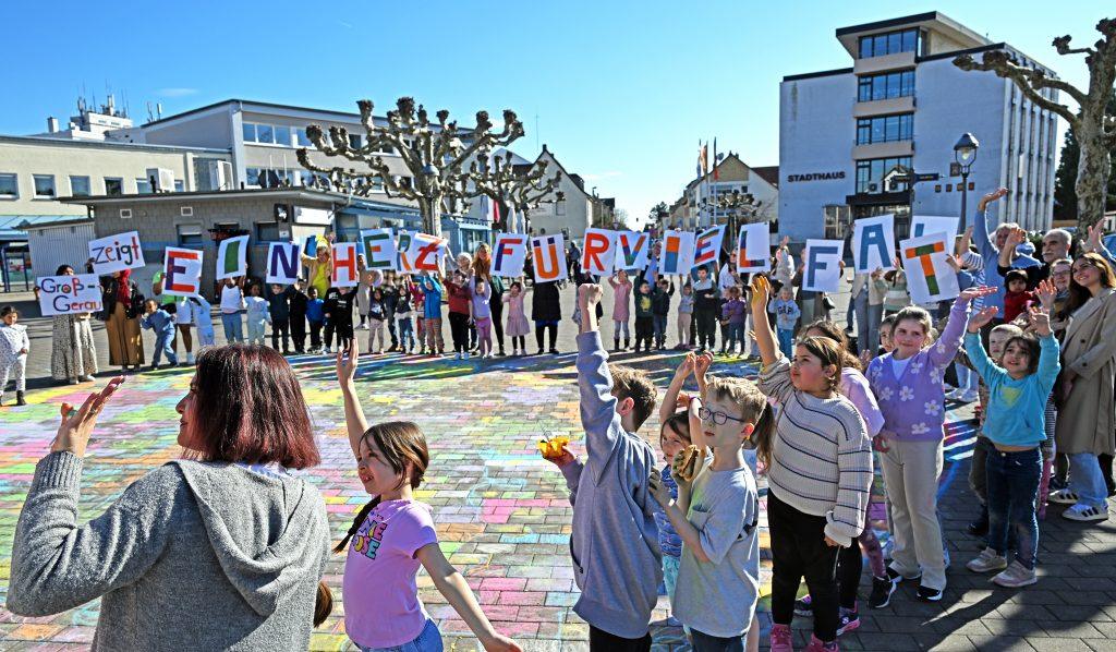 Foto: Kreisstadt Groß-Gerau