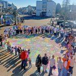 Foto: Kreisstadt Groß-Gerau