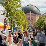 Foto: Darmstadt Citymarketing e.v. , Rüdiger Dunker