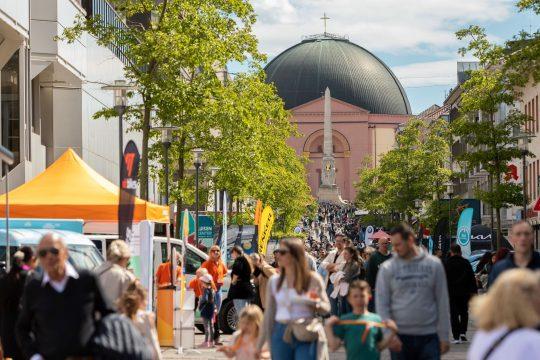 Foto: Darmstadt Citymarketing e.v. , Rüdiger Dunker