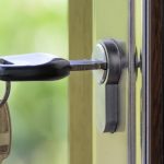 Gaunerzinken & Co - Kriminelle Zeichen rechtzeitig erkennen