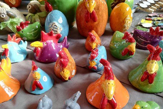 Foto: Eberstädter Bürgerverein