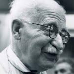 Ludwig Bergsträßer