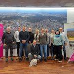 Foto: Pressestelle Griesheim