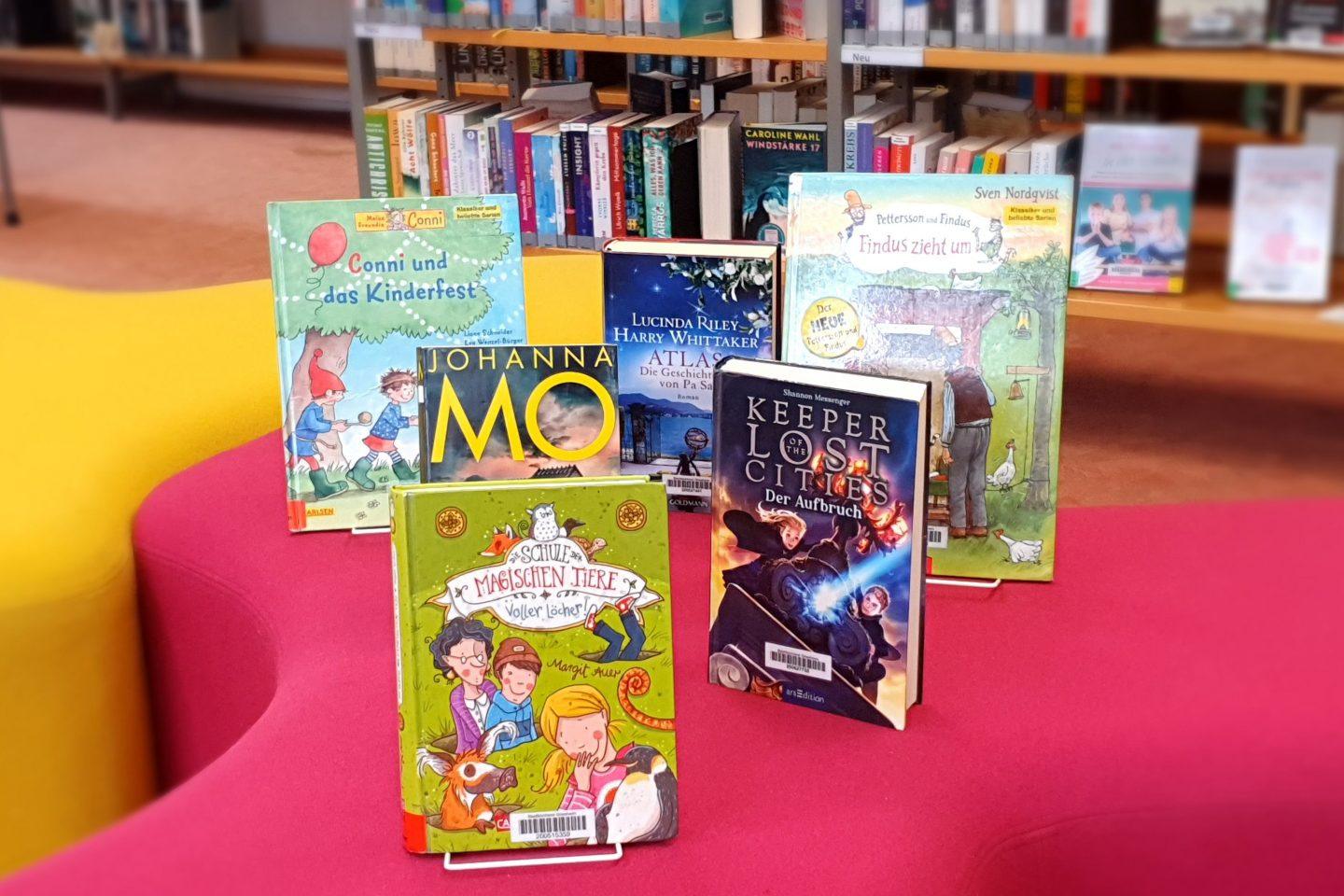 Foto: Pressestelle Griesheim