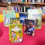 Foto: Pressestelle Griesheim