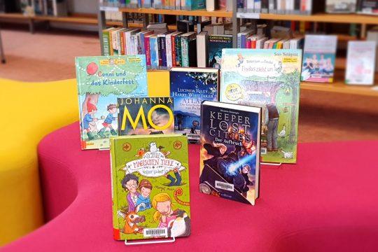 Foto: Pressestelle Griesheim