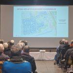 Foto: Pressestelle Griesheim