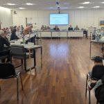 Foto: Presse Griesheim