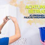 Foto: Polizei Darmstadt