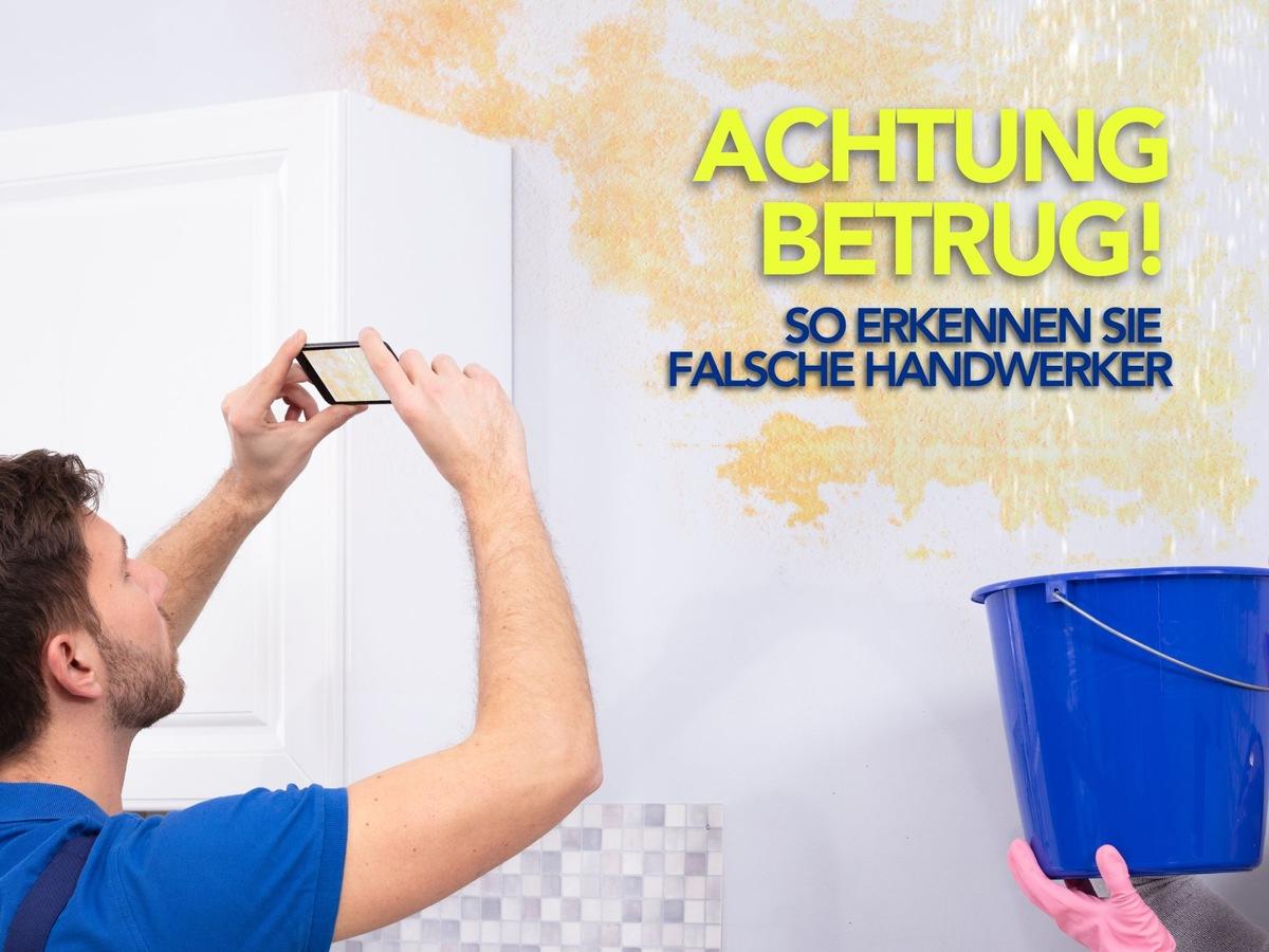 Foto: Polizei Darmstadt