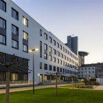 Foto: Klinikum Darmstadt GmbH